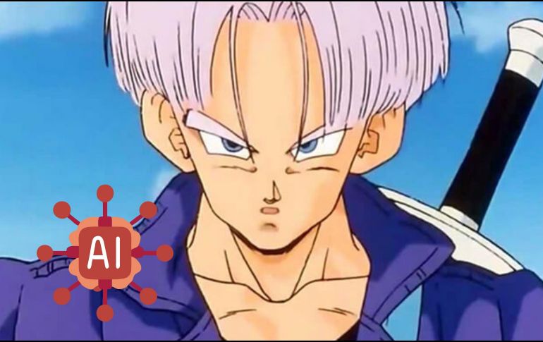 Los entusiastas de las artes visuales, el cine y las caricaturas han encontrado en la IA nuevas formas de dar vida a personajes con diseños únicos y personalizados. ESPECIAL