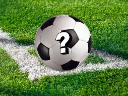 El Técnico mexicano será el responsable del banquillo en el Atlético Ottawa, en la liga de Canadá. ESPECIAL / CANVA    