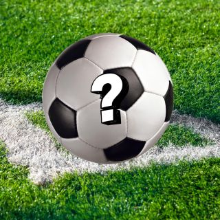 Técnico mexicano fue anunciado con un equipo del extranjero