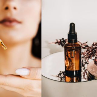Los 6 mejores serums y cremas de retinol para comprar en 2025