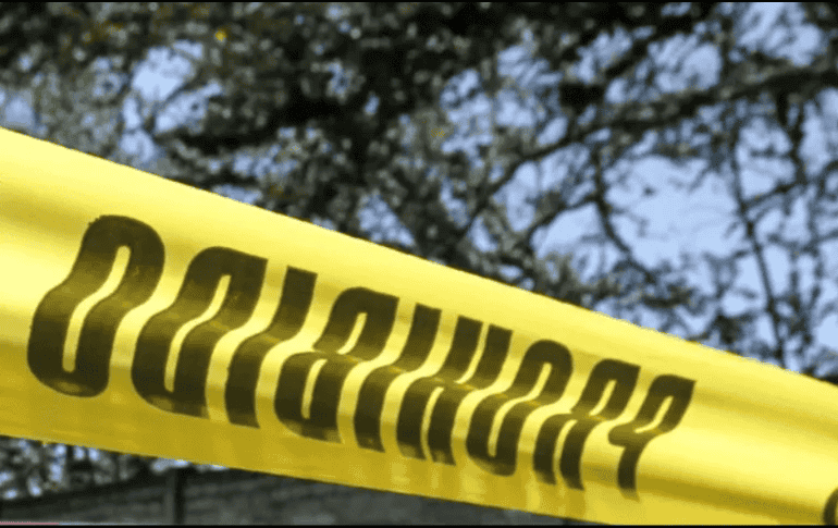 En los cateos han sido hallados cuatro vehículos, cuatro motocicletas, cartuchos y otros enseres castrenses que usaban los miembros del crimen organizado. SUN/ARCHIVO.