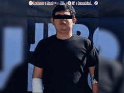 Durante la jornada de este sábado, también se reportaron al menos cinco muertos en distintas partes de Sinaloa. ESPECIAL/X/@OHarfuch.