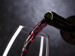 A pesar de los beneficios observados, estos se limitan a un consumo moderado. Pixabay.