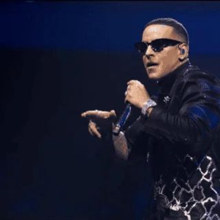 Juez advierte a esposa y a cuñada de Daddy Yankee que podrían ir a la cárcel por desacato