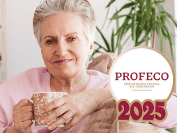 Con estas actualizaciones, la Tarjeta Inapam sigue consolidándose como un recurso clave para apoyar a las personas adultas mayores en su bienestar y economía. CANVA