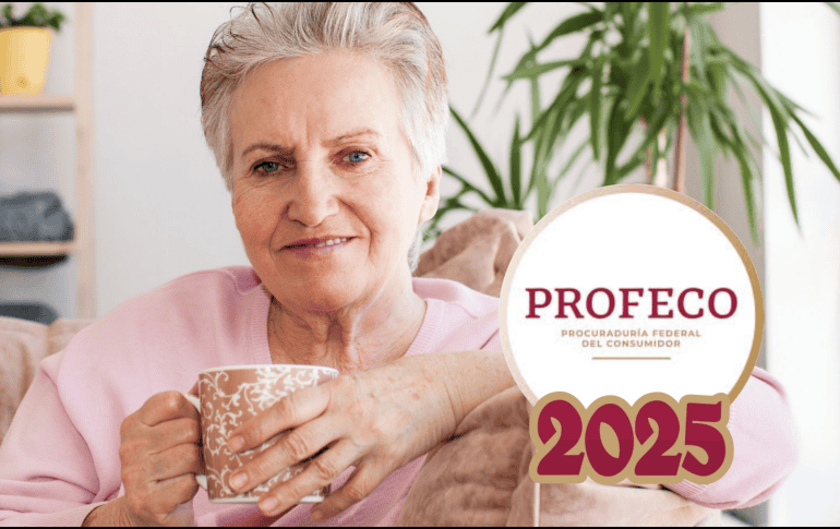 Con estas actualizaciones, la Tarjeta Inapam sigue consolidándose como un recurso clave para apoyar a las personas adultas mayores en su bienestar y economía. CANVA