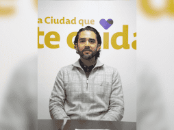 La Unidad entra como mediador en conflictos familiares o de materia civil, incluso hace labores preventivas. CORTESÍA.