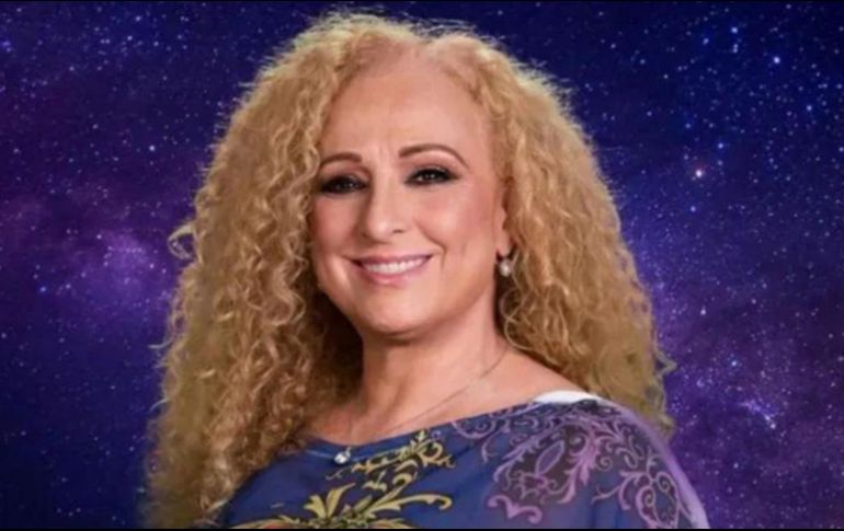 La astróloga nos comparte qué le depara a cada signo en este cierre de año y comienzo del 2025. YOUTUBE / Mizada Mohamed