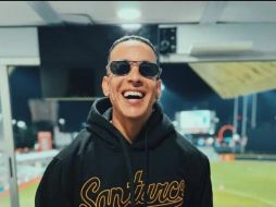 Daddy Yankee y las hermanas González acordaron la semana pasada que el artista se convertiría en el único oficial y representante de las corporaciones El Cartel Records y Los Cangris Inc. X / @daddy_yankee