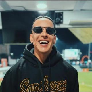 Abogados de Daddy Yankee piden al juez extender plazo para entregar accesos corporativos
