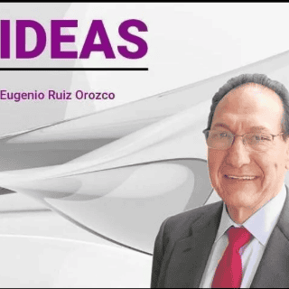 Bien ido el 24 y bienvenido el 25