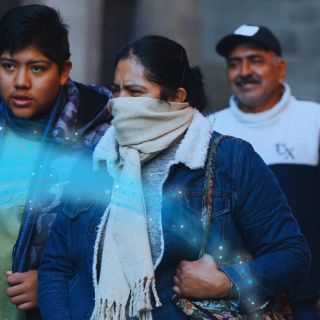 Fin de año frío para Guadalajara; este es el pronóstico