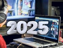 Esto lo reveló una encuesta que lleva a cabo OCC, una de las principales bolsas de trabajo en línea. SUN / ARCHIVO