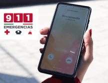 En caso de responder la llamada y detectar un intento de extorsión se debe colgar de manera inmediata y llamar al 911. ESCUDO URBANO C5 / Canva
