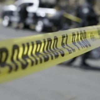 Muere agente migratorio en el norte de México tras ser agredido por extranjeros en un control