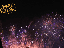 ChatGPT nos da consejos para pasar un inolvidable Año Nuevo 2025. SUN / ARCHIVO