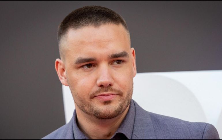 La jueza Laura Bruniard, encargada del caso de Liam Payne, dispuso una órden de detención a dos personas implicadas en la investigación. EFE / ARCHIVO