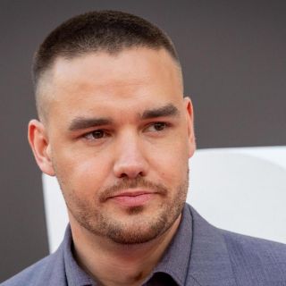Dictan prisión a dos personas relacionadas con la muerte de Liam Payne