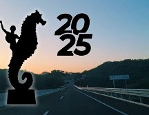 Actualmente, la vía corta Guadalajara - Puerto Vallarta cuenta con cuatro casetas de peaje que, en conjunto, suman mil 300 pesos en el viaje sencillo. EL INFORMADOR / O. ÁLVAREZ