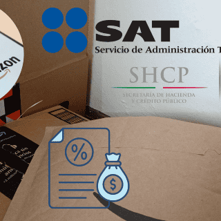 Publican reglas para que plataformas digitales paguen impuestos