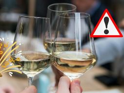 Evita el síndrome del corazón festivo y mantén bienestar cardiovascular. UNSPLASH / M. JOANNON