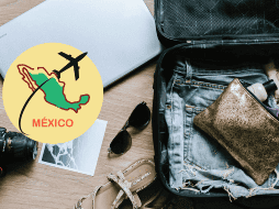 México ofrece una diversidad de destinos fascinantes para explorar en 2025. UNSPLASH/  A. Lūsiņa