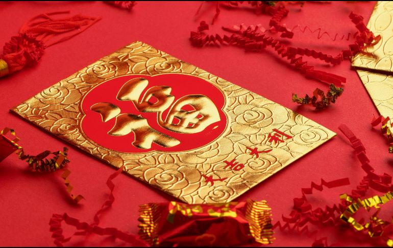 El horóscopo Chino es uno de los más buscados para poder encontrar respuestas a estas dudas existenciales y este año 2025 no es la exepción. UNSPLASH/  J.  Leung