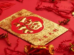 El horóscopo Chino es uno de los más buscados para poder encontrar respuestas a estas dudas existenciales y este año 2025 no es la exepción. UNSPLASH/  J.  Leung