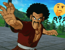 Mr. Satán fue el ganador de la edición número 24 del Torneo Mundial de las Artes Marciales en la Tierra. Dragon Ball: Sparking! ZERO