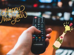 Aquí te dejamos cinco recomendaciones imperdibles para decir adiós al año viejo. Unsplash.