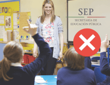 En el 2025, habrá varias suspensiones de clases. Pixabay / Klipartz