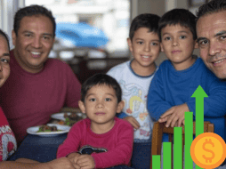 Además de ingresos suficientes para cubrir necesidades básicas, la clase media debe contar con bienes esenciales y jornadas laborales menores a 48 horas semanales. X / GROK