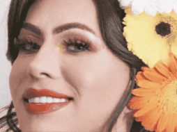 Conoce lo que le depara a tu signo este día. X / @NanaCalistar