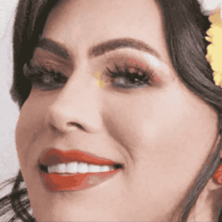 Nana Calistar: Horóscopos para HOY 29 de septiembre de 2025