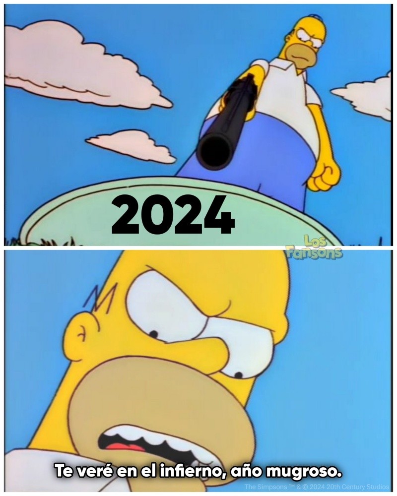 ESPECIAL/X @FansonsOficial&nbsp;