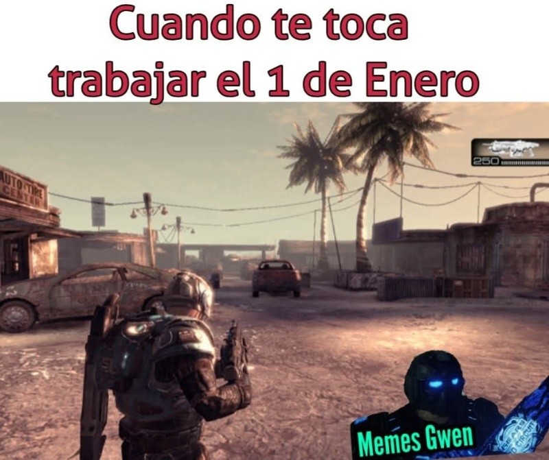 &nbsp;ESPECIAL/Memes Gwen@MemesGwen065