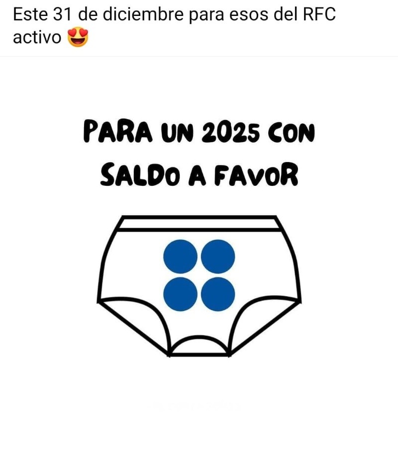 ESPECIAL/X @excesodememes&nbsp;