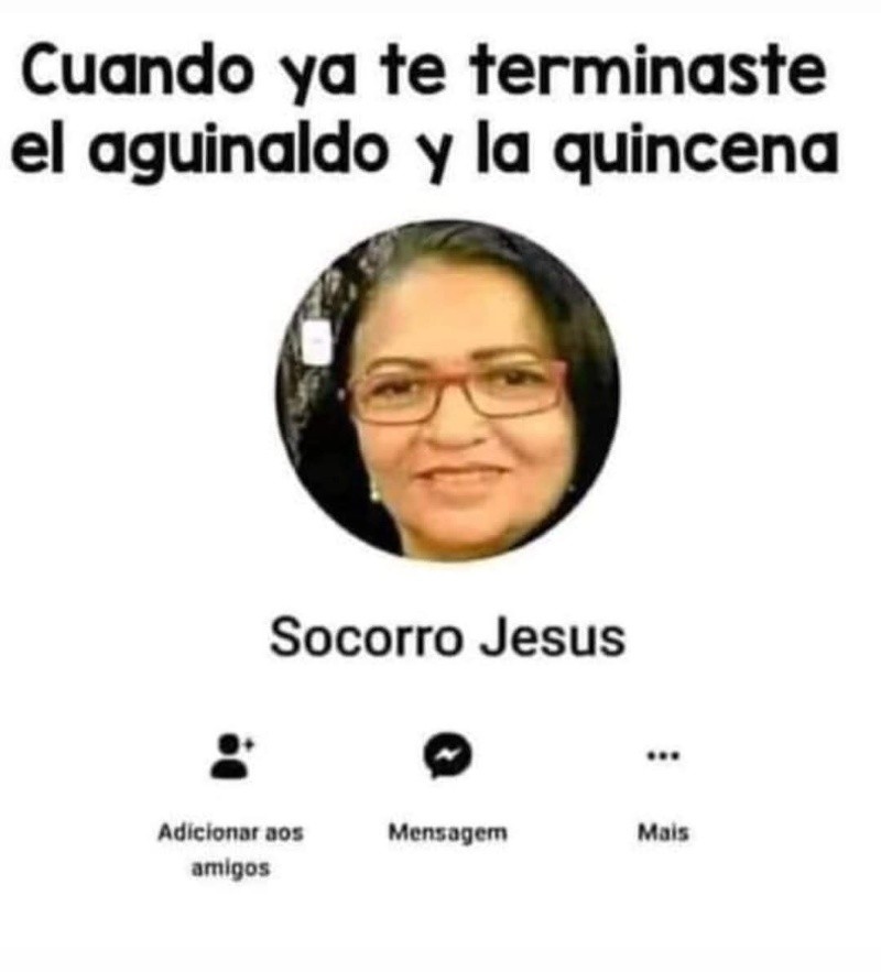 &nbsp;ESPECIAL/X @excesodememes