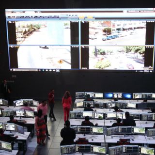 Entra en funciones la Secretaría de Inteligencia y Búsqueda de Personas en Jalisco