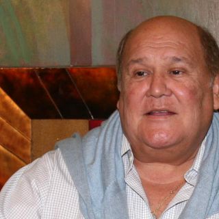 Leo Dan, uno de los máximos exponentes de la música romántica en español