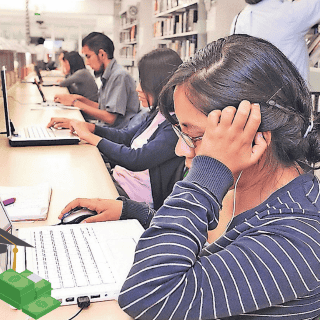 Estas son las carreras más prometedoras en México, según expertos