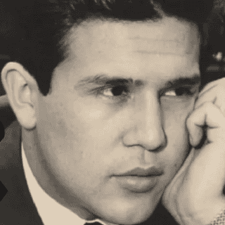 Estas son las 5 mejores canciones de Leo Dan, según la IA