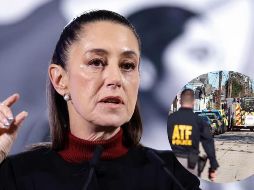 Hasta el momento, no se registran connacionales fallecidos o heridos en este acontecimiento. EFE / ARCHIVO / S. FINK