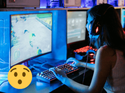 Más de un tercio de gamers ha seguido transmisiones en vivo de otros jugadores y ha interactuado en comunidades en línea. Pexels