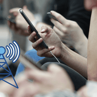 Ahorra datos móviles con estas opciones y optimiza tu consumo