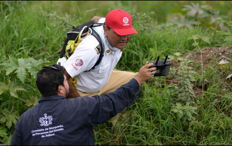 La SIBP se encargará de coordinar las acciones de las instituciones estatales relacionadas con la inteligencia estratégica y análisis criminal. SECRETARÍA DE INTELIGENCIA Y BÚSQUEDA DE PERSONAS
