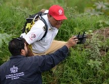 La SIBP se encargará de coordinar las acciones de las instituciones estatales relacionadas con la inteligencia estratégica y análisis criminal. SECRETARÍA DE INTELIGENCIA Y BÚSQUEDA DE PERSONAS