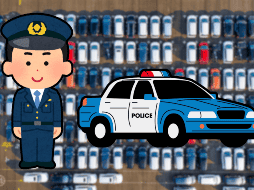 Este programa representa el trabajo continuo de las autoridades por contrarrestar la carga vehicular de la ciudad. CANVA