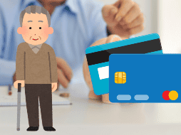 De acuerdo con el Diario Oficial de la Federación, fue el 30 de diciembre de 1959 cuando se creó el Instituto de Seguridad y Servicios Sociales de los Trabajadores del Estado. CANVA