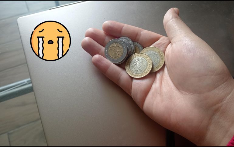 Para saber si serás beneficiario del aumento por el salario mínimo debes saber qué es el salario contractual y cómo está estipulado en tu caso. EL INFORMADOR / O. Bravo